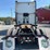 2022-kenworth-t680-image-6