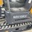 2026-cfg-industry-mx15rx-image-11