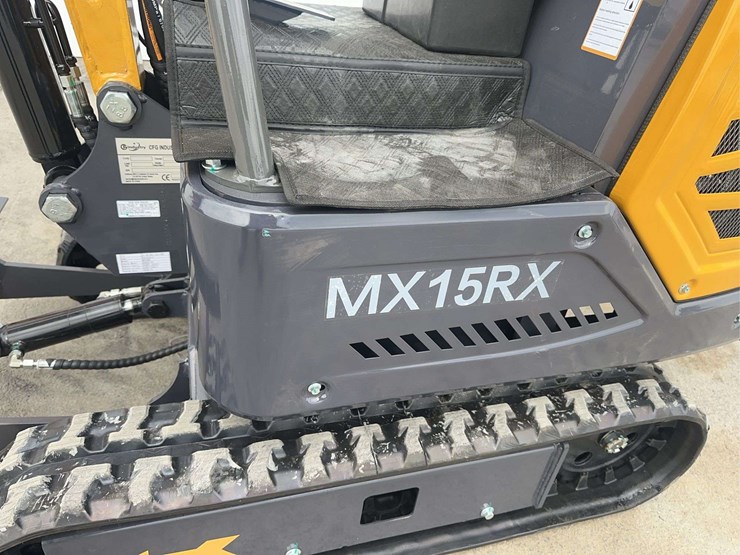 2026-cfg-industry-mx15rx-image-11