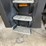 deutz-fahr-8280ttv-warrior-image-47