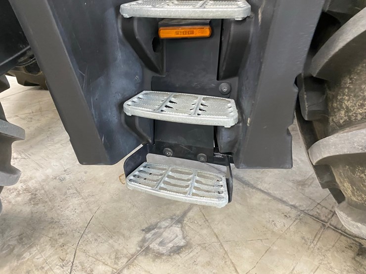 deutz-fahr-8280ttv-warrior-image-47
