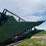 john-deere-215-image-10