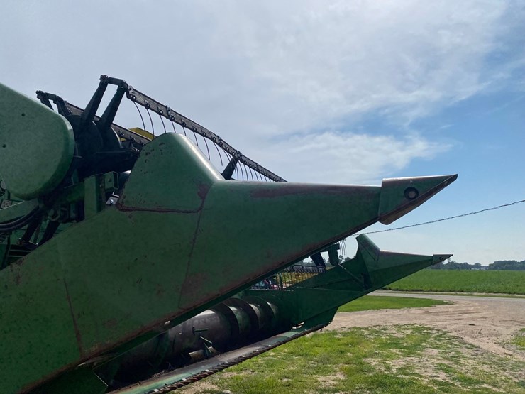 john-deere-215-image-10