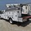 2006-ford-f350-sd-xl-image-14