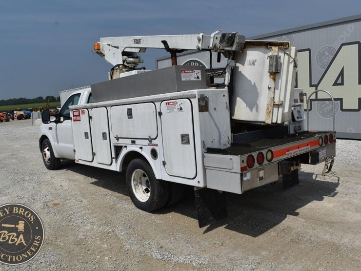 2006-ford-f350-sd-xl-image-14