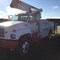 luedke-auctions---summer-consignment-auction---plymouth,-wi-image-2