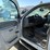 2012-gmc-sierra-2500-image-16