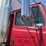 2000-freightliner-fl80-image-18
