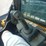 2019-deere-331g-image-11