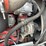 2017-kenworth-t660-image-55