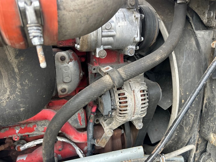 2017-kenworth-t660-image-55