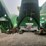 2014-john-deere-612c-corn-head---field-ready-image-33