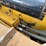caterpillar-d6k-image-45