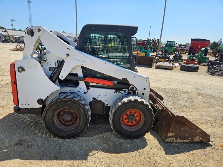 bobcat-s650-image-6