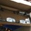 polaris-ranger-570-image-3