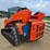 kubota-svl95-2s-image-3