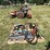 #2179-•-trailer-jacks-and-tractor-parts-image-2