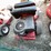 snapper-sr120-image-6