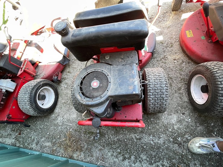 snapper-sr120-image-6