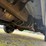 2011-dodge-3500-image-24