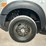 2016-ford-f550-image-9