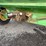 john-deere-650-image-23