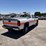 2005-chevrolet-silverado-2500-image-3