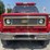 1988-chevrolet-c70-image-2