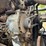 1989-ford-l9000-image-62