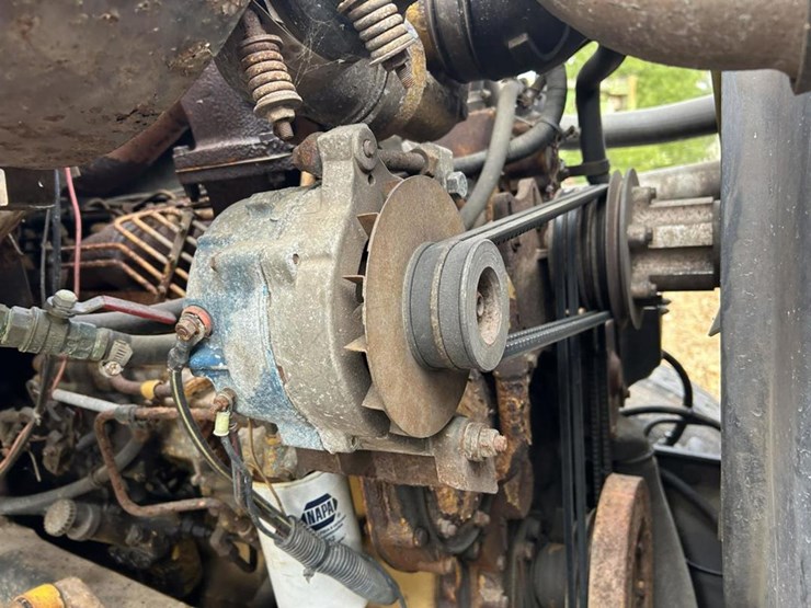 1989-ford-l9000-image-62
