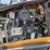 2017-case-650m-lgp-image-30
