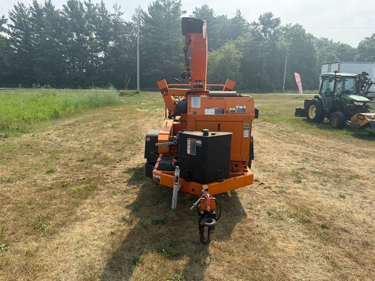 2014-altec-drm12-image-6