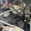 2000-freightliner-fl60-image-16