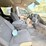 2020-chevrolet-silverado-1500-image-52