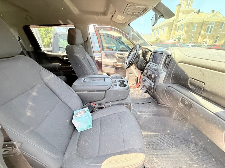 2020-chevrolet-silverado-1500-image-52
