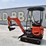 promark-210-image-3