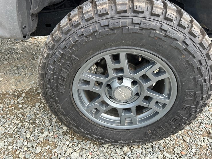 1996-toyota-tacoma-image-61