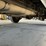 1999-ford-cargo-image-28