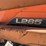 kubota-l285-image-20