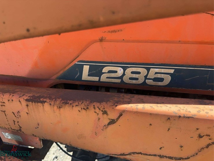 kubota-l285-image-20