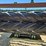 john-deere-820-image-22