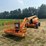 2012-jlg-600aj-image-11