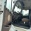 2015-volvo-day-cab-semi-image-37