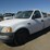 1999-ford-f150-image-1