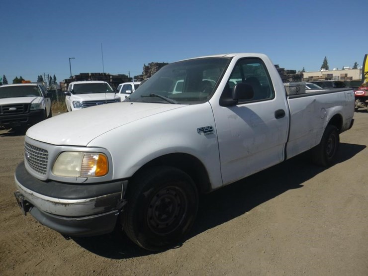 1999-ford-f150-image-1