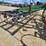 john-deere-960-image-24