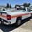 2009-chevrolet-silverado-pickup-truck-image-3