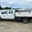 2015-chevrolet-3500-image-2