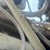 hewitt-robins-22x48-image-17