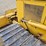 deere-550g-lgp-image-12